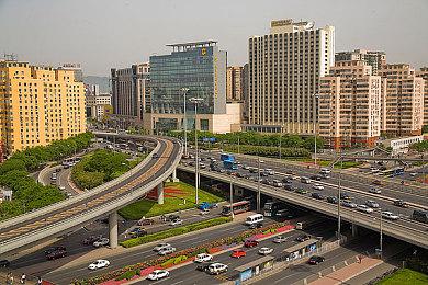 这下我们都有手机了 《暗黑破坏神：不朽》宣布将与《炉石传说》展开联动